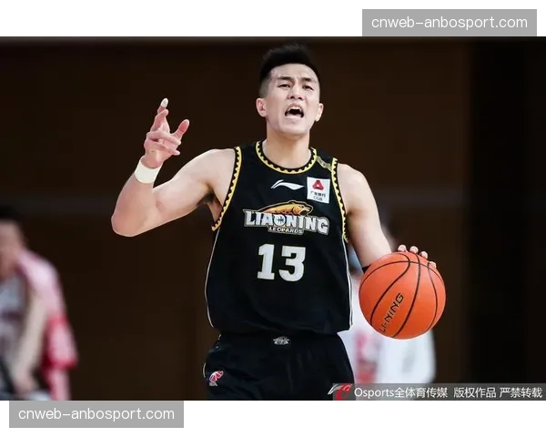 新疆广汇103-96力克辽宁本钢,将大比分顽强扳成2-2平